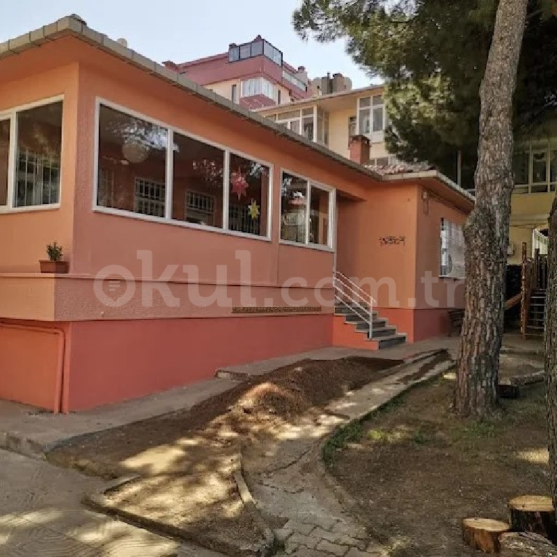 Özel Maltepe Boyalıkuş Anaokulu - 3
