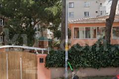 Özel Maltepe Boyalıkuş Anaokulu