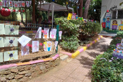 Özel Kartal Dragos Yuvam Anaokulu