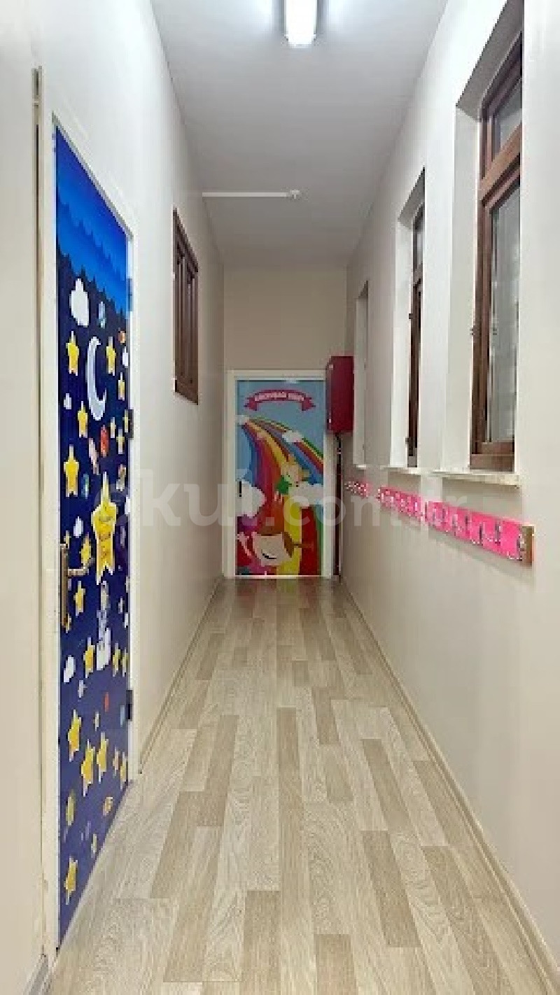 Özel Hamidiye Kardelen Anaokulu - 4