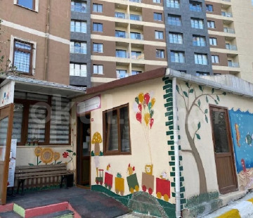 Genel Bakış