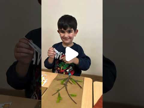 Özel Esenyurt Minyatür Anaokulu - 39