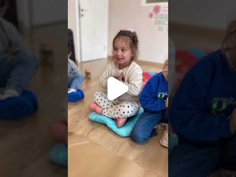 Özel Esenyurt Minyatür Anaokulu - 34