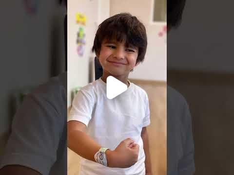 Özel Esenyurt Minyatür Anaokulu - 41