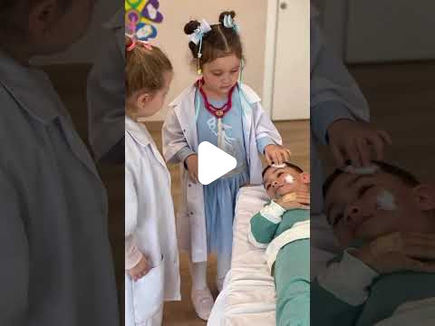 Özel Esenyurt Minyatür Anaokulu - 36