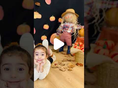 Özel Esenyurt Minyatür Anaokulu - 37