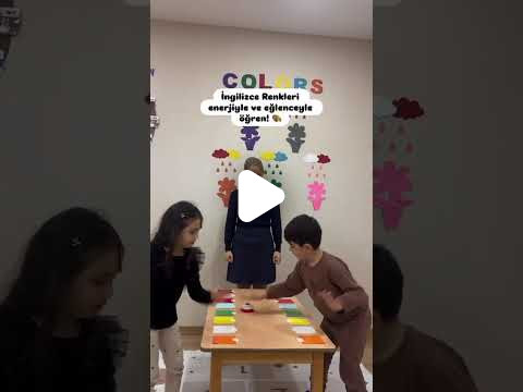 Özel Esenyurt Minyatür Anaokulu - 38