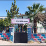 Özel Beylikdüzü Küçük Yıldız Anaokulu