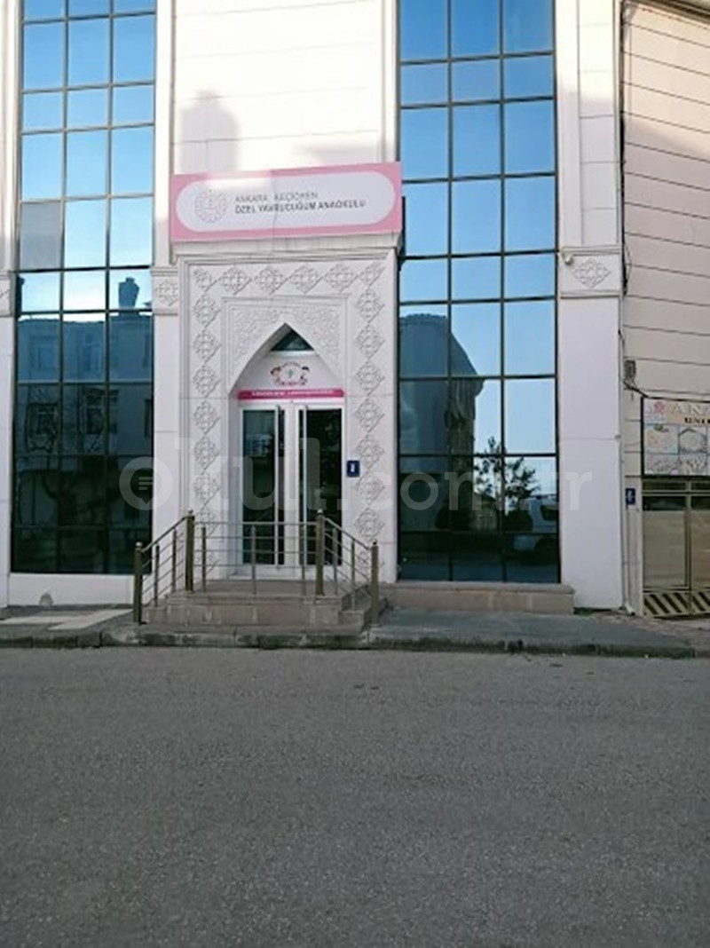 Genel Bakış