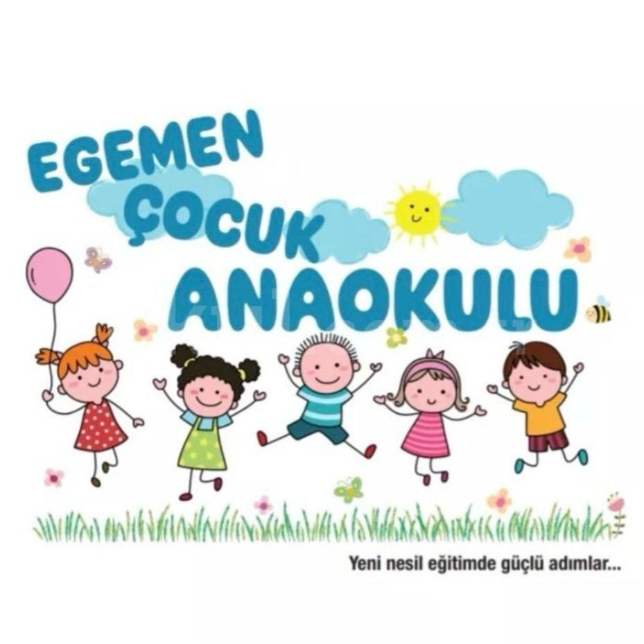 Özel Beylikdüzü Egemen Çocuk Anaokulu - 4