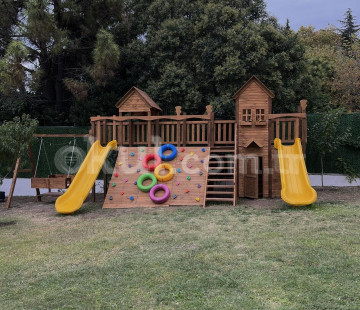 Özel Beylikdüzü Egemen Çocuk Anaokulu