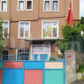 Özel Beykoz Yeşilbahçe Anaokulu