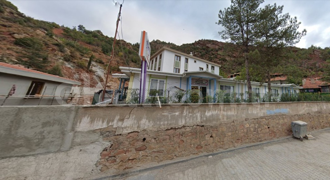 Özel Nallıhan Gülbahçe Anaokulu - 1