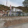 Özel Nallıhan Gülbahçe Anaokulu