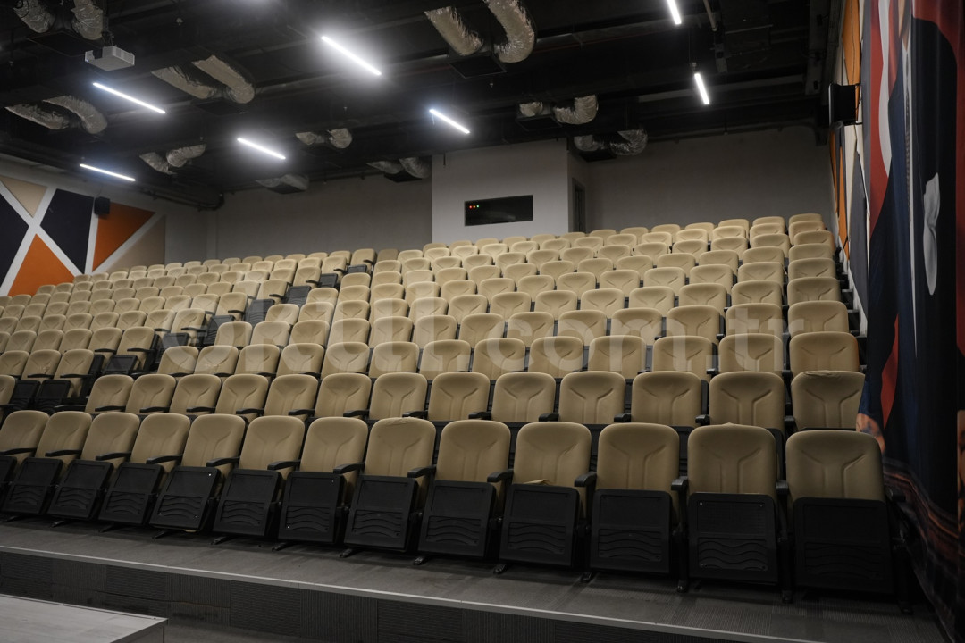 Özel Sancaktepe Uğur Okulları İlkokulu - 30