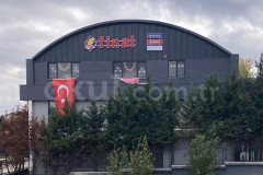 Özel Çatalca Final Okulları Ferhatpaşa Ortaokulu