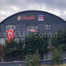 Özel Çatalca Final Okulları Ferhatpaşa Ortaokulu