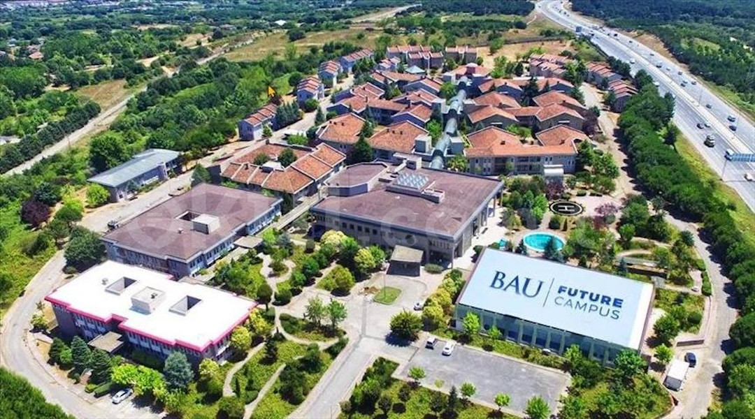 Genel Bakış