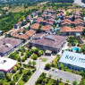 Özel Kemerburgaz Bahçeşehir Koleji Anadolu Lisesi