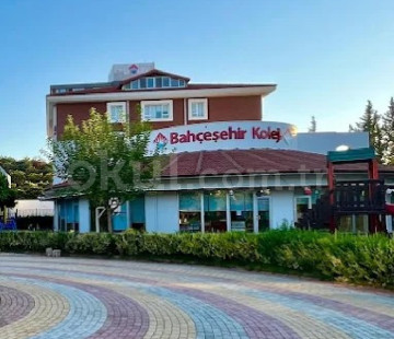 Genel Bakış