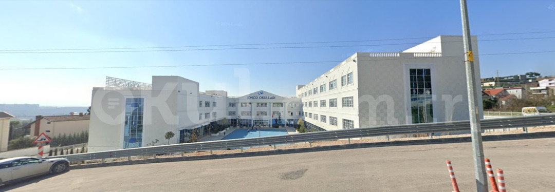 Genel Bakış