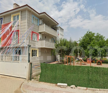 Genel Bakış