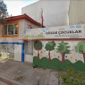 Özel Karacabey Gözde Çocuklar Anaokulu