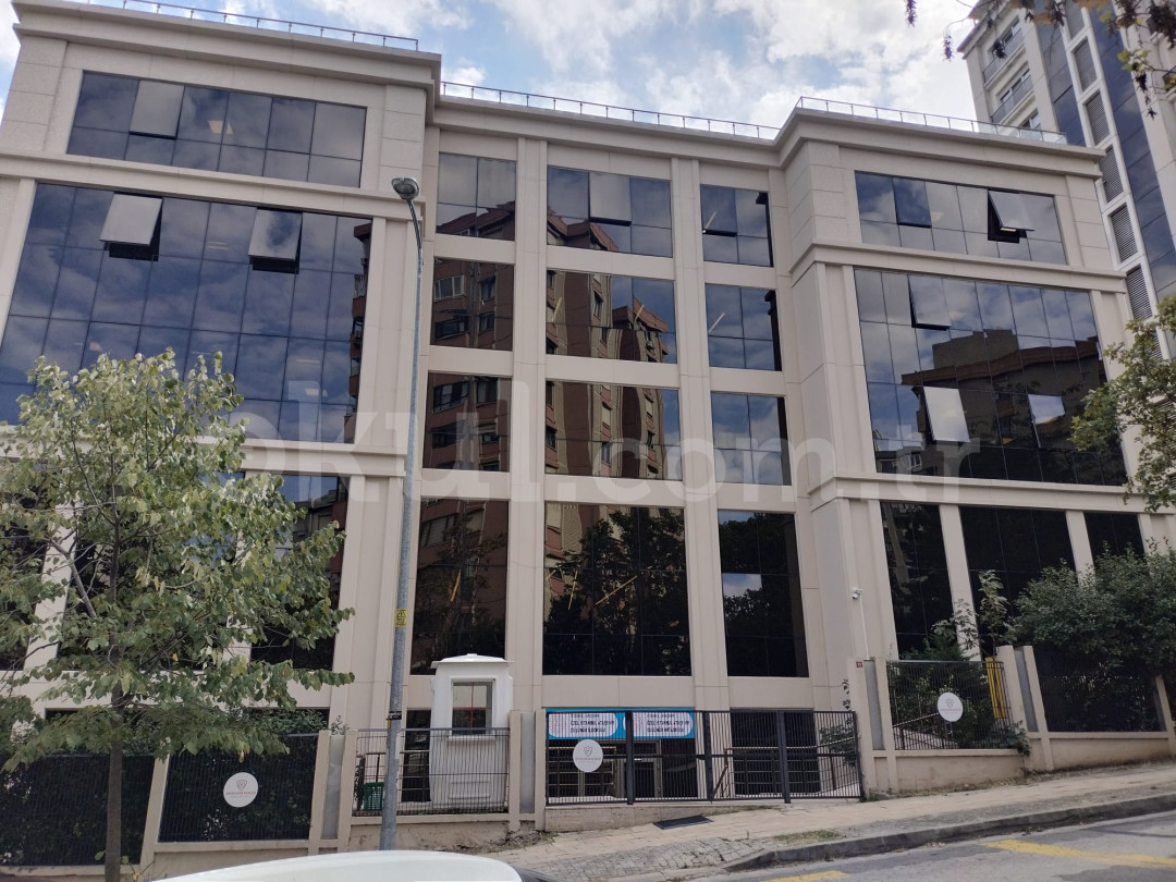 Özel Ataşehir Düşünür Koleji Anaokulu - 4