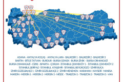 Düşünür Koleji Ataşehir Kampüsü