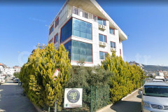 Özel Oya Öğretmen Anaokulu