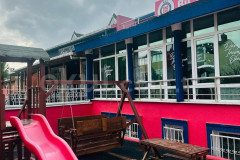 Özel Büyükçekmece Bil Çocuk Üniversitesi VIP Anaokulu