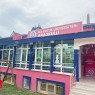 Özel Büyükçekmece Bil Çocuk Üniversitesi VIP Anaokulu