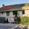Özel Mavi Kuşum Anaokulu
