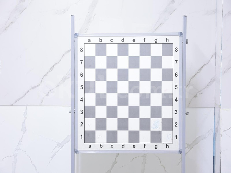 Özel Neşeli Bahçe Anaokulu Bornova Şubesi - 27