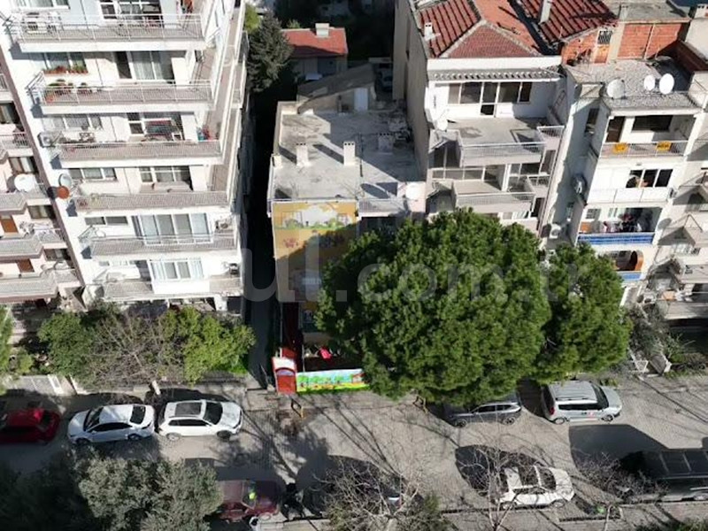 Özel Neşeli Bahçe Anaokulu Bornova Şubesi - 73