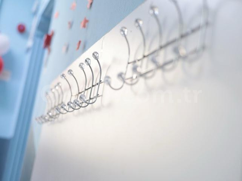 Özel Neşeli Bahçe Anaokulu Bornova Şubesi - 70