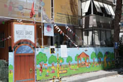 Okul.com.tr Velilerine Özel İndirim Fırsatı!