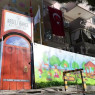 Özel Neşeli Bahçe Anaokulu Bornova Şubesi