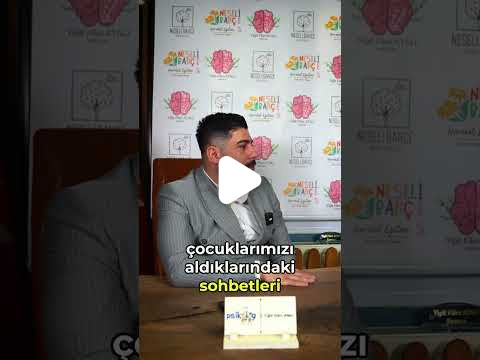 Özel Neşeli Bahçe Anaokulu Bornova Şubesi - 41