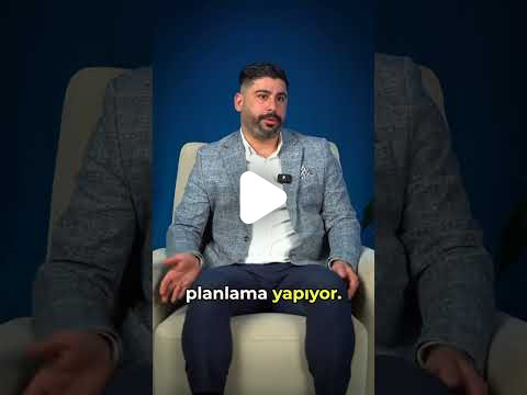 Özel Neşeli Bahçe Anaokulu Bornova Şubesi - 33