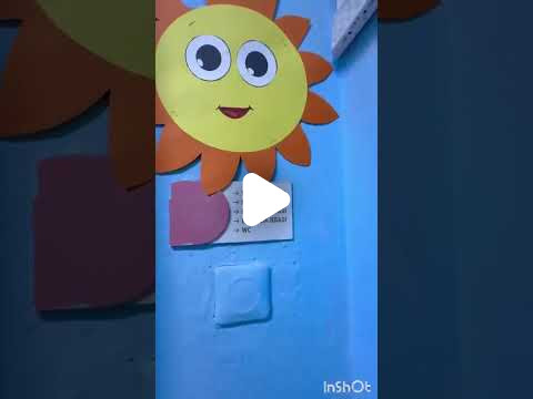 Özel Neşeli Bahçe Anaokulu Bornova Şubesi - 89