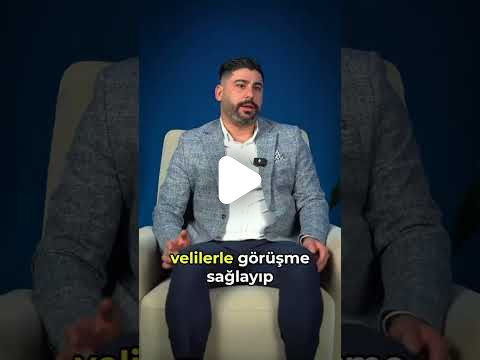 Özel Neşeli Bahçe Anaokulu Bornova Şubesi - 44