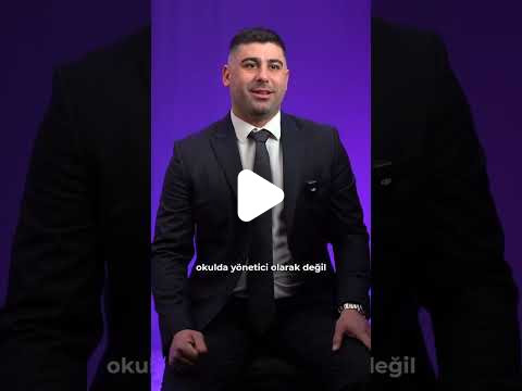 Özel Neşeli Bahçe Anaokulu Bornova Şubesi - 36
