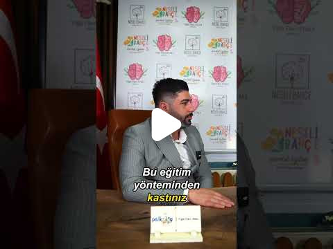 Özel Neşeli Bahçe Anaokulu Bornova Şubesi - 30