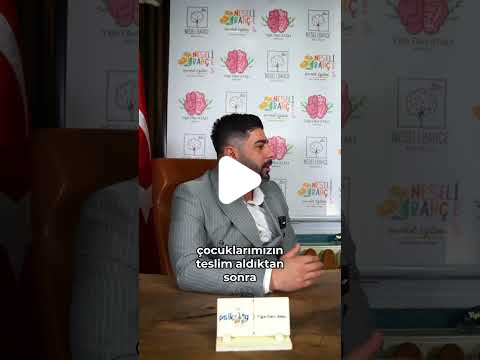 Özel Neşeli Bahçe Anaokulu Bornova Şubesi - 42