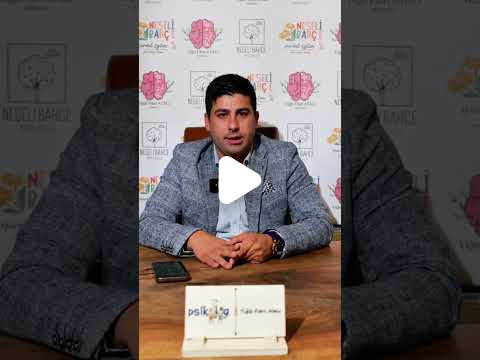 Özel Neşeli Bahçe Anaokulu Bornova Şubesi - 34