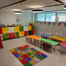 Özel Antalya DoreKids Anaokulu