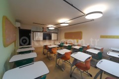 Özel Antalya Dore Okulları İlkokulu - 15