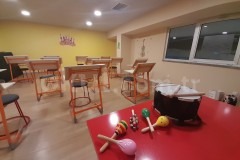 Özel Antalya Dore Okulları İlkokulu - 19