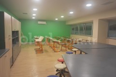 Özel Antalya Dore Okulları İlkokulu - 18